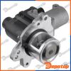 Vanne EGR pour HYUNDAI | 45-8444, 73-0328